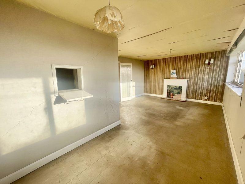 Bredon Court, Hill Village Road, Four... 2 bed apartment for sale £80,000