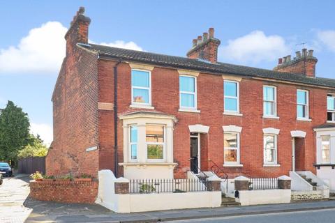 3 bedroom terraced house for sale, Wincheap, Canterbury CT1