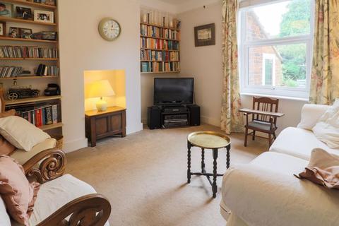 3 bedroom terraced house for sale, Wincheap, Canterbury CT1