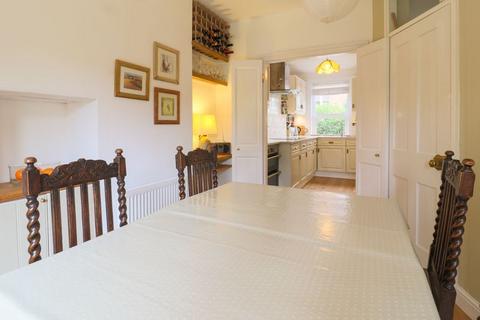 3 bedroom terraced house for sale, Wincheap, Canterbury CT1