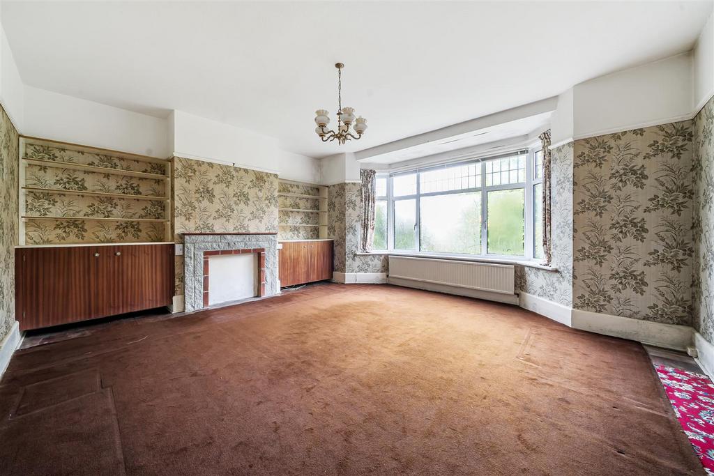 Exeter Road, Exmouth 5 bed detached house for sale £795,000