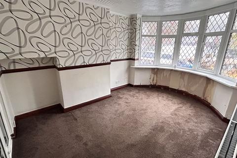 3 bedroom semi-detached house for sale, Beauchamp Avenue, Handsworth Wood, Birmingham B20 1DU