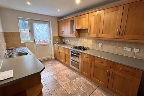 4 bedroom semi-detached house for sale, Somerset Road, West Bromwich, Birmingham, B71 1HA