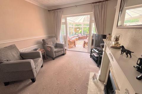 3 bedroom semi-detached house for sale, Chester Road, Streetly, Sutton Coldfield, B74 3NB