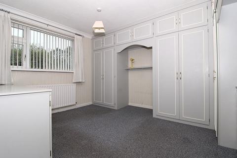 15 Fallowfield Road, Walsall, WS5 3DL