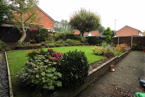 15 Fallowfield Road, Walsall, WS5 3DL