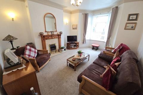 2 bedroom terraced house for sale, Princess Louise Road, Blyth