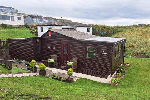 3 bedroom detached bungalow for sale, Yellow Sands, Riviere Towans