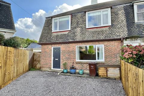 3 Trenerry Close, Truro, TR1 1BX