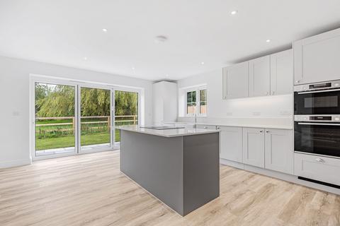4 bedroom detached house for sale, Main Street, Shudy Camps CB21