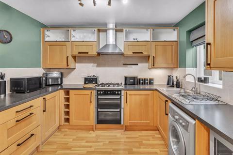 4 bedroom townhouse for sale, Spring Thyme Fold, Littleborough OL15 8DJ