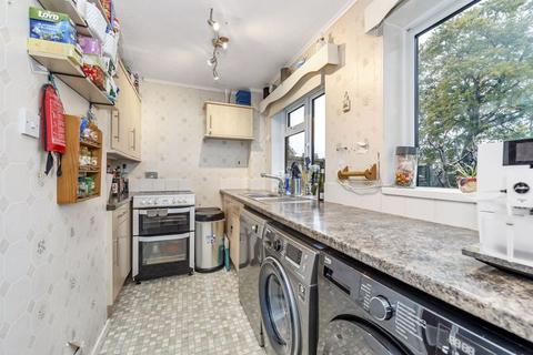 2 bedroom terraced house for sale, Kings Road, Bury St Edmunds