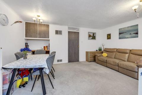 undefined, Kings Road, Bury St Edmunds