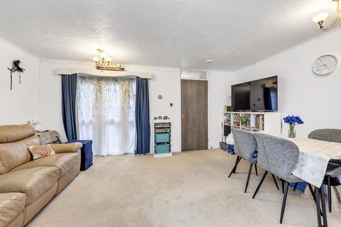 undefined, Kings Road, Bury St Edmunds