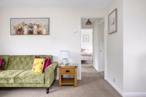 2 bedroom apartment to rent, Park Lane, Horsham