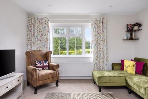 undefined, Park Lane, Horsham