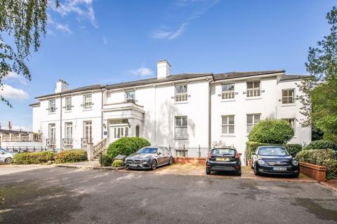 1 bedroom flat for sale, Hassocks Road, Hurstpierpoint