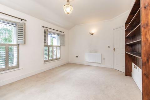 1 bedroom flat for sale, Hassocks Road, Hurstpierpoint