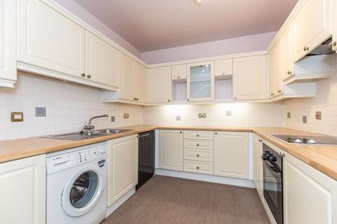 1 bedroom flat for sale, Hassocks Road, Hurstpierpoint