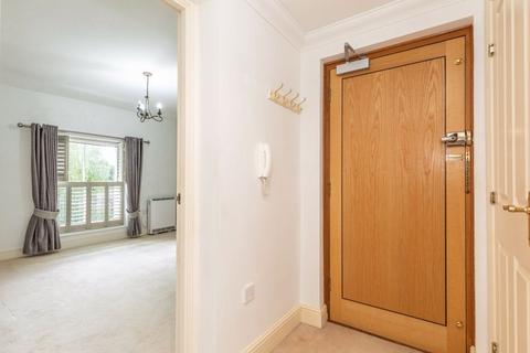 1 bedroom flat for sale, Hassocks Road, Hurstpierpoint