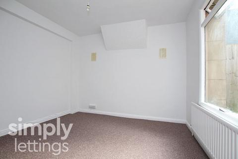 3 bedroom house to rent, Hollingdean Road, Brighton