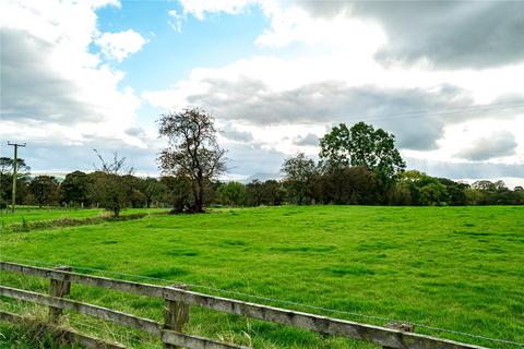 5 bedroom detached house for sale, Kiln Lane, Paythorne, BB7