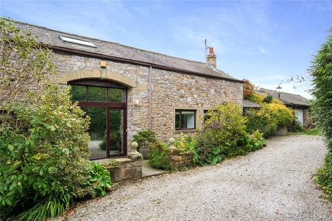5 bedroom detached house for sale, Kiln Lane, Paythorne, BB7