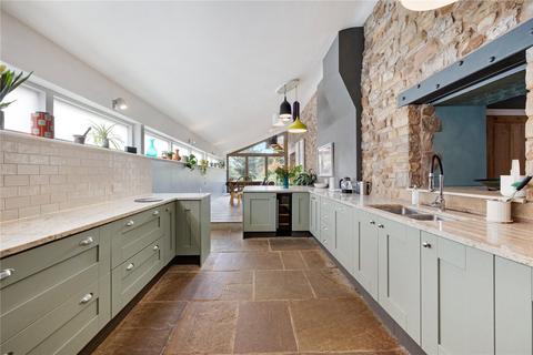 5 bedroom detached house for sale, Kiln Lane, Paythorne, BB7