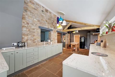 5 bedroom detached house for sale, Kiln Lane, Paythorne, BB7