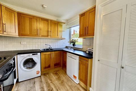 2 bedroom apartment for sale, The Willows, Bourne End SL8