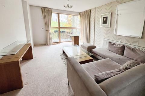 2 bedroom apartment for sale, Deakins Mill Way, Egerton -  CASH BUYERS PREFERRED