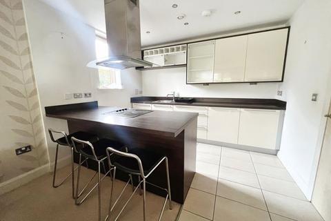 2 bedroom apartment for sale, Deakins Mill Way, Egerton -  CASH BUYERS PREFERRED