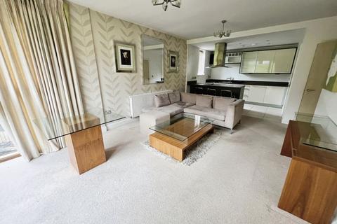 2 bedroom apartment for sale, Deakins Mill Way, Egerton -  CASH BUYERS PREFERRED