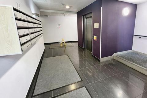 2 bedroom apartment for sale, Deakins Mill Way, Egerton -  CASH BUYERS PREFERRED