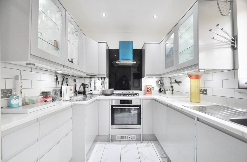 Kitchen2