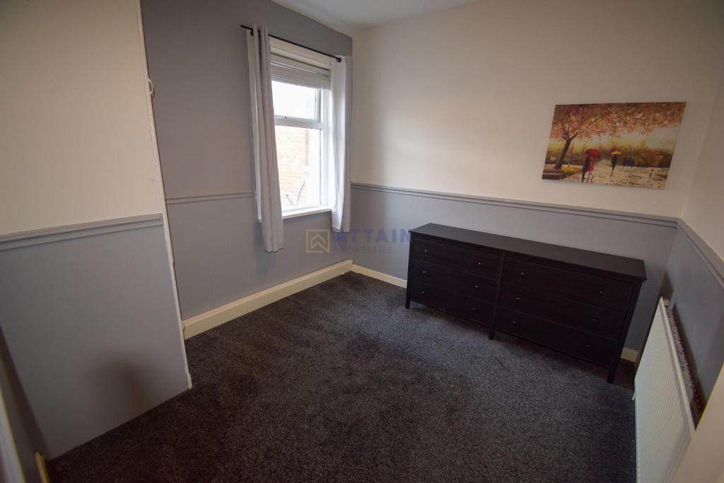 2nd Bedroom.jpg