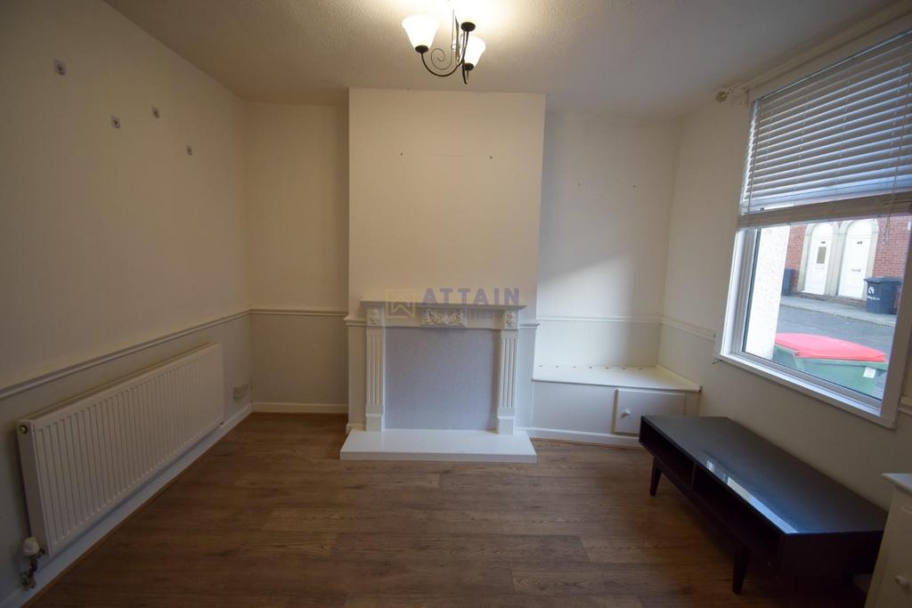 Living Room.jpg