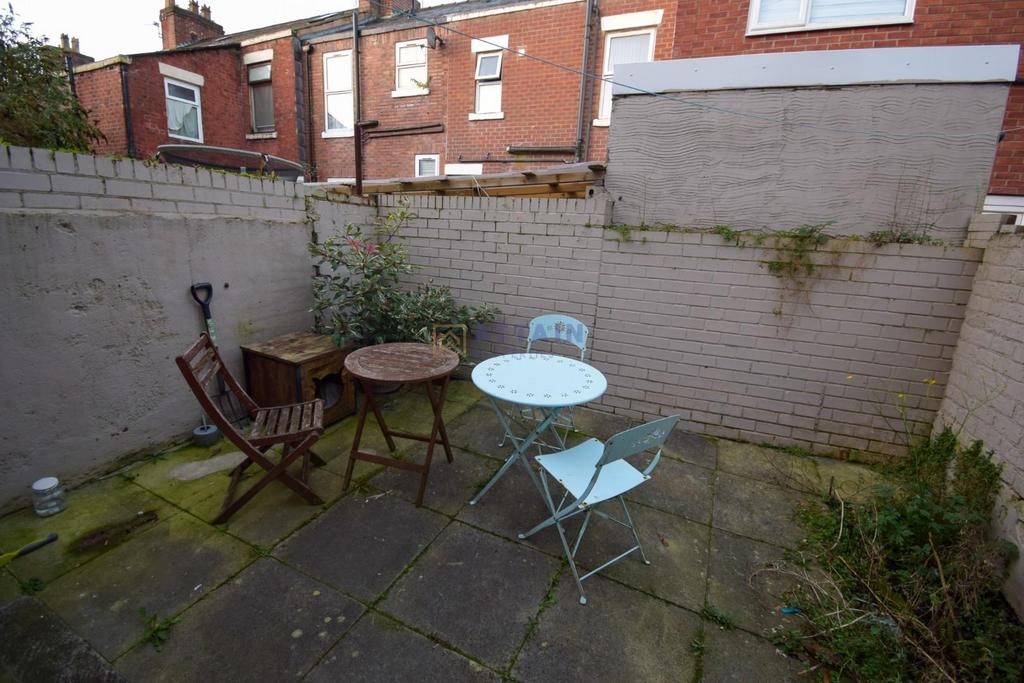 Rear Garden.jpg