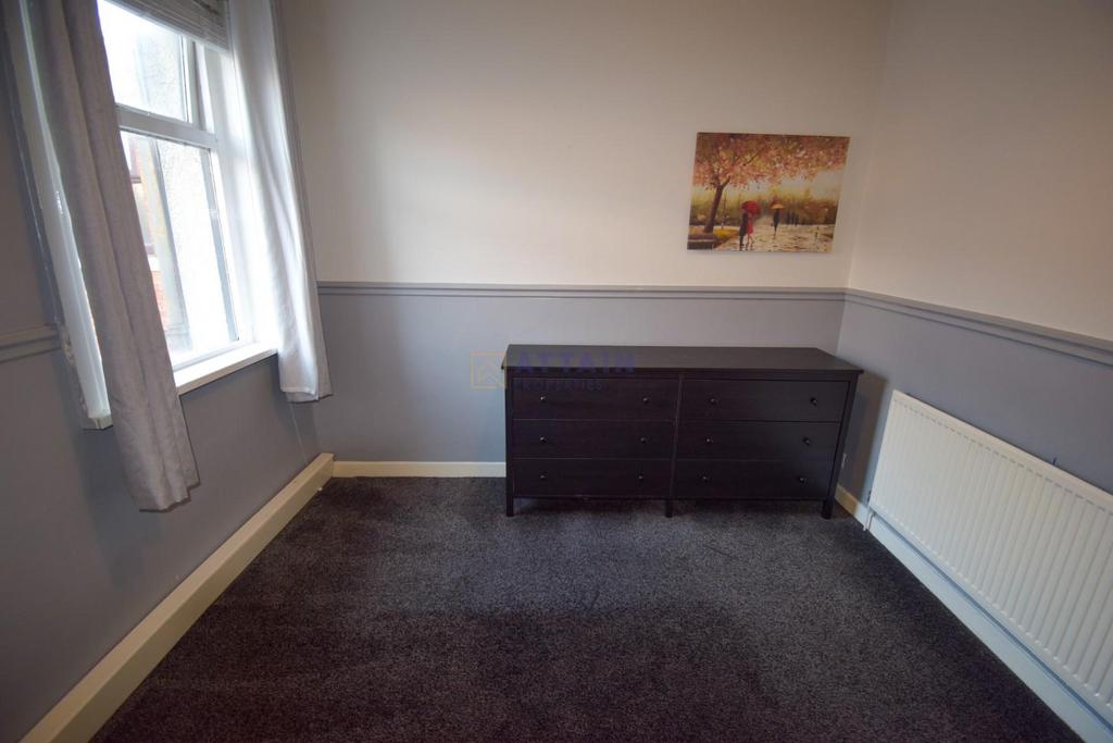 2nd Bedroom Alt.jpg
