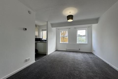 1 bedroom flat to rent, Church Lane, Willingham