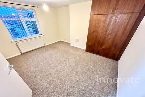 3 bedroom semi-detached house to rent, Hill Road, Oldbury B69