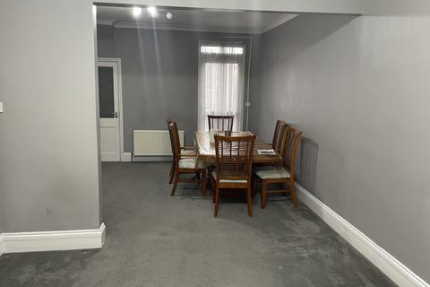 3 bedroom house to rent, Herga Road, Harrow HA3