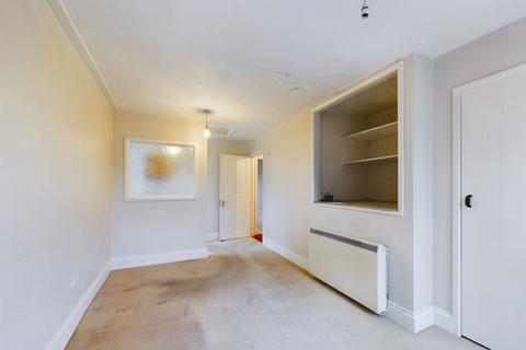 1 bedroom flat for sale, Bartletts Row, Somerton