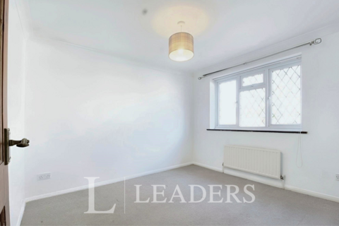 3 bedroom detached house to rent, Gleneagles Drive