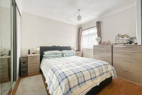 3 bedroom end of terrace house for sale, Collet Walk, Parkwood, Rainham, Gillingham, ME8