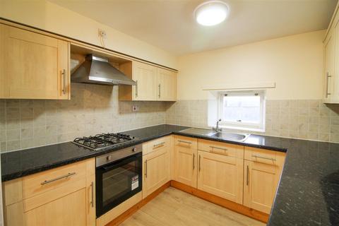 3 bedroom apartment for sale, Georgias Mews, High Skellgate, Ripon