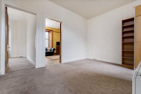 1 bedroom apartment for sale, 6A Bridgegate, Peebles, EH45 8RZ