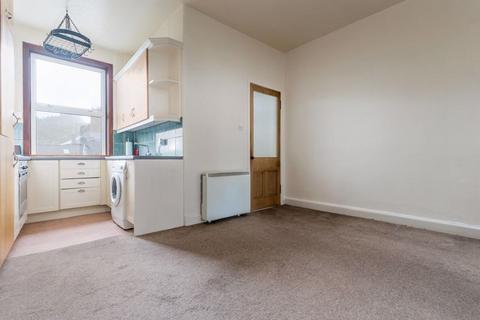 1 bedroom apartment for sale, 6A Bridgegate, Peebles, EH45 8RZ