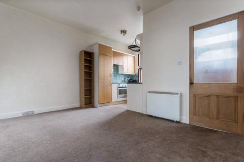 1 bedroom apartment for sale, 6A Bridgegate, Peebles, EH45 8RZ