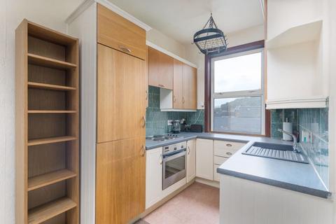 1 bedroom apartment for sale, 6A Bridgegate, Peebles, EH45 8RZ